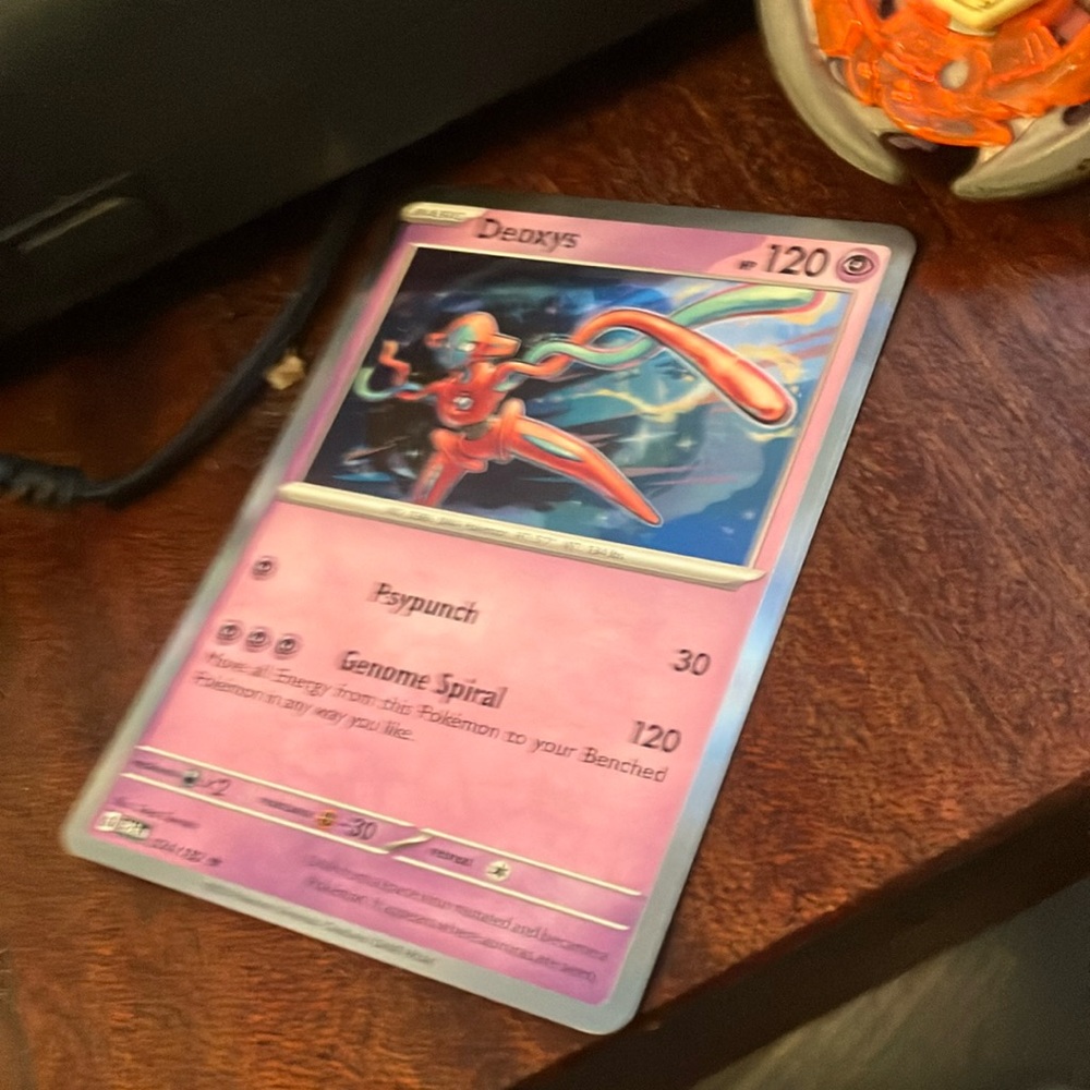 Pokmon